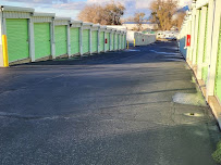 Extra Space Storage - Photo 5 - Car repair in Ogden, UT, Ogden