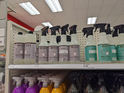 Department Store «Target», reviews and photos, 960 Lititz Pike, Lititz, PA 17543, USA