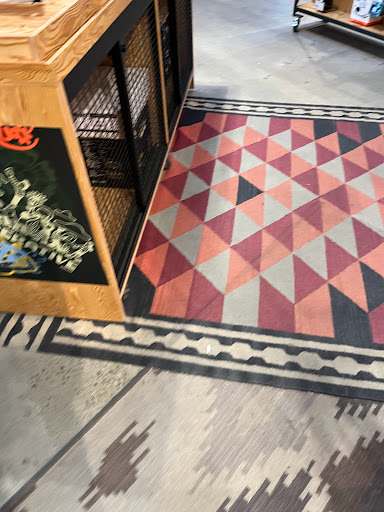 Camping Store «REI», reviews and photos, 2450 Charleston Rd, Mountain View, CA 94043, USA