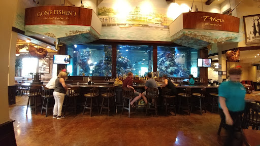 Shopping Mall «The Promenade Bolingbrook», reviews and photos, 631 E Boughton Rd, Bolingbrook, IL 60440, USA