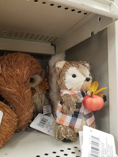 Craft Store «Michaels», reviews and photos, 16601 SE Mill Plain Blvd, Vancouver, WA 98684, USA