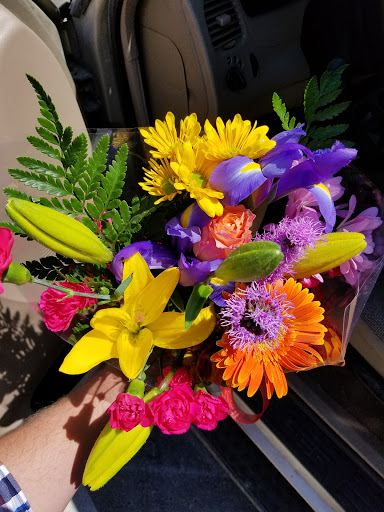 Florist «Caldwell Floral», reviews and photos, 103 S Kimball Ave, Caldwell, ID 83605, USA