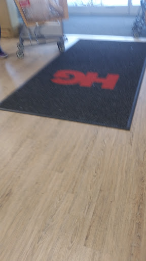 Department Store «HomeGoods», reviews and photos, 664 New Loudon Rd, Latham, NY 12110, USA