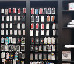 iBox | Grand Galaxy Park Bekasi photo
