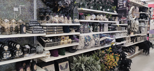 Craft Store «Michaels», reviews and photos, 1128 Fort Union Blvd, Midvale, UT 84047, USA