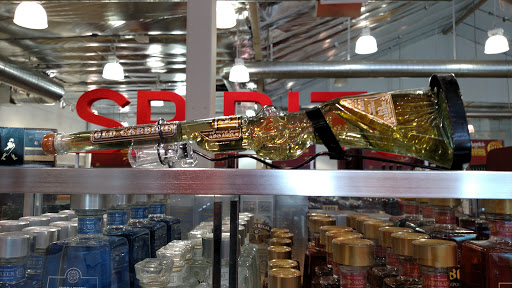 Wine Store «BevMo!», reviews and photos, 2330 S 37th St, Tacoma, WA 98409, USA