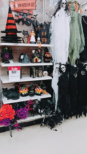 Craft Store «Michaels», reviews and photos, 628 W Hammer Ln, Stockton, CA 95210, USA