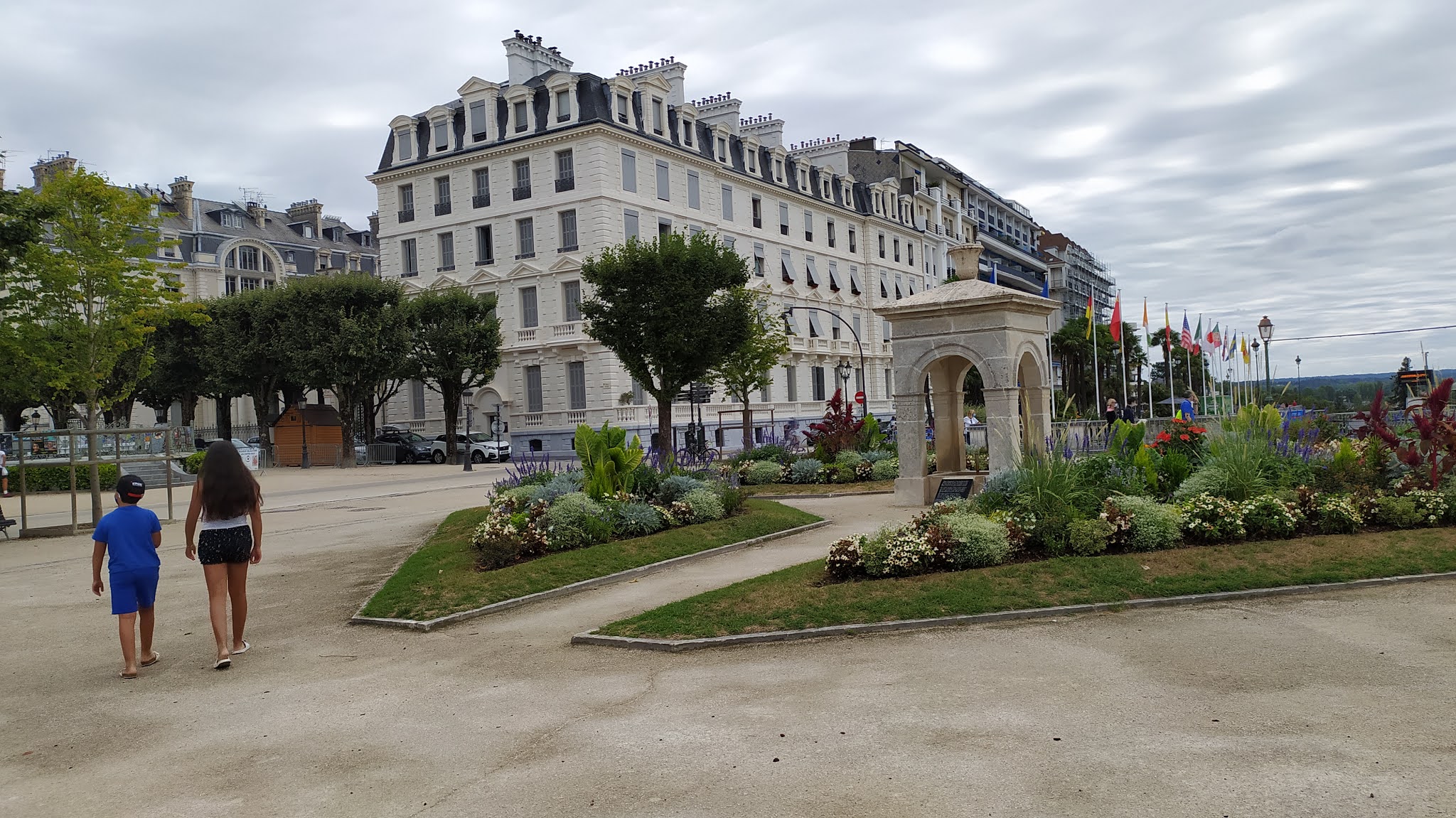 Photo n° 4 de l'avis de Catherine.a fait le 30/08/2020 à 21:47