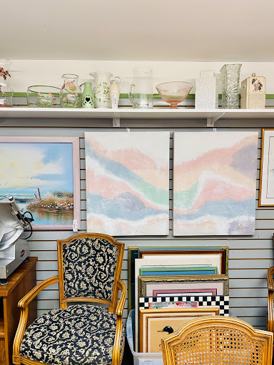 Department Store «Smart Decor and More», reviews and photos, 298 York Rd, Warminster, PA 18974, USA