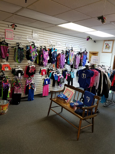 Gymnastics Club «Farmington Valley Gymnastics & More, LLC», reviews and photos, 5 Northwest Dr, Plainville, CT 06062, USA