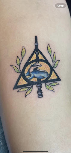 Explore tattoo ideas for 3 daughters, creative tattoo ideas in Elizabeth City, available at Neptunes Tattoos and Supplies