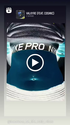 Explore bamboo tattoo ideas, creative tattoo ideas in Kennewick, available at Luxurious Life Tattoo