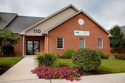 CPRS Physical Therapy