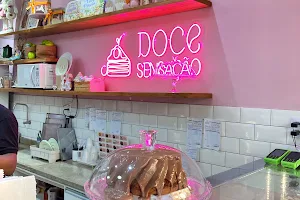 Doce Sensação image