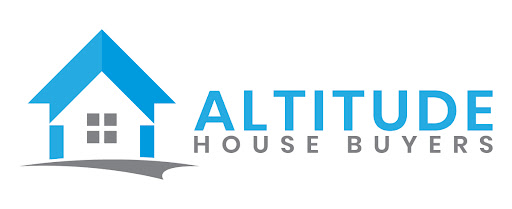 Altitude House Buyers sell my house fast