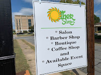 Other Suns Boutique - Photo 9 - Car repair in Winston-Salem, NC, Winston-Salem