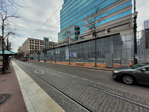 Computer Store «Apple Pioneer Place», reviews and photos, 450 SW Yamhill St, Portland, OR 97204, USA