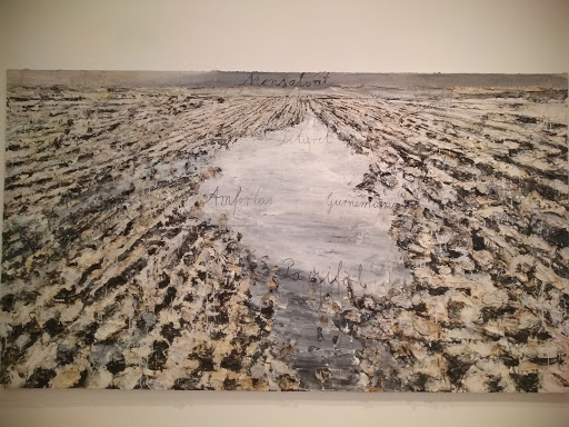 Art Museum «Cincinnati Art Museum», reviews and photos, 953 Eden Park Dr, Cincinnati, OH 45202, USA