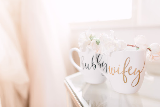 Bridal Shop «Blue House Bridal», reviews and photos, 31 S Rangeline Rd, Carmel, IN 46032, USA