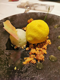 Photo n°17 de L'Aigle d'Or à Croissy-Beaubourg ()