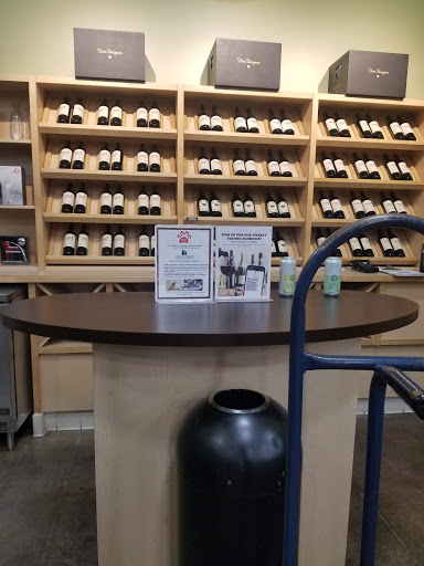 Wine Store «BevMo!», reviews and photos, 5634 Sepulveda Blvd, Culver City, CA 90230, USA