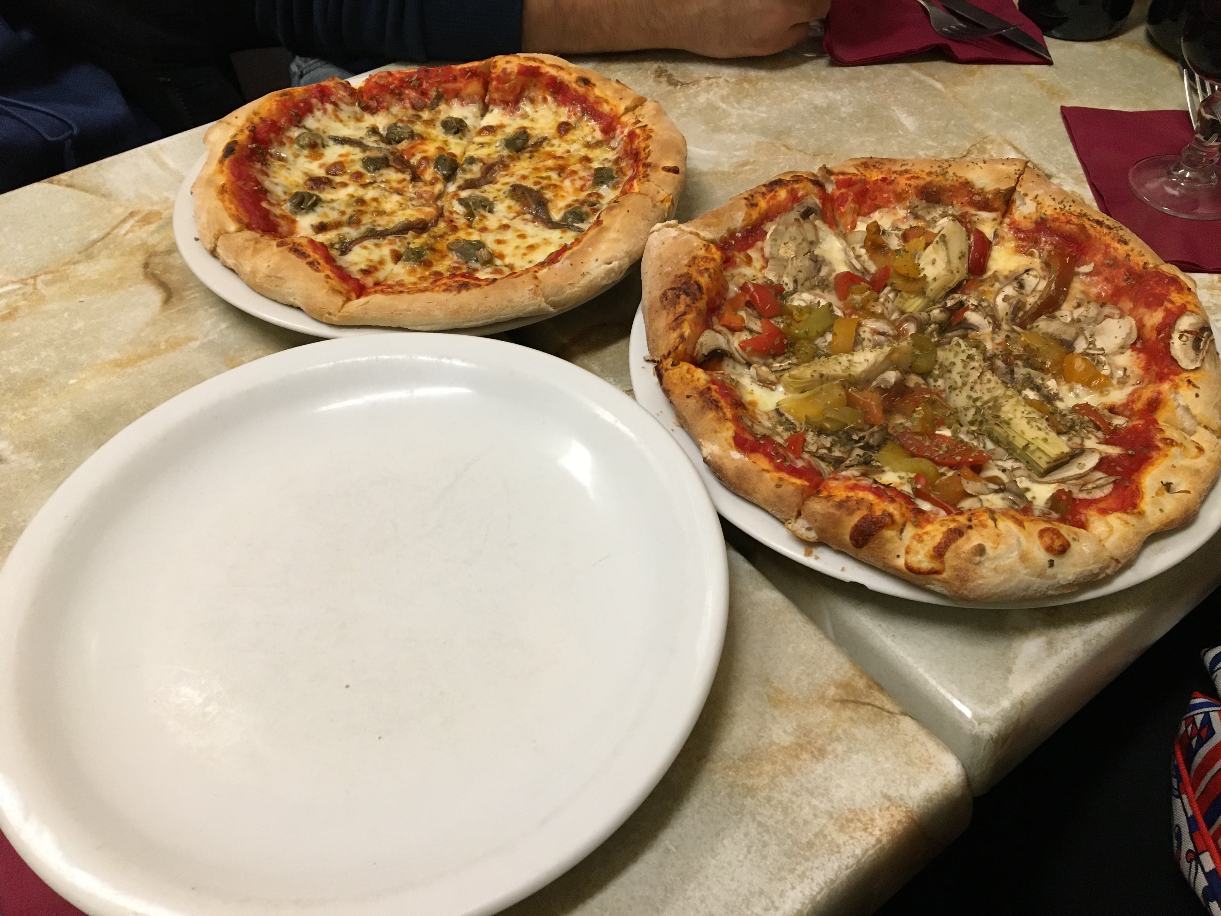 Photo n° 4 de l'avis de Mahyar.o fait le 14/12/2022 à 22:30