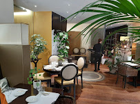 Atmosphère du Restaurant Dalloyau à Paris - n°8
