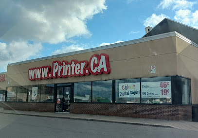 centennial.printer.ca