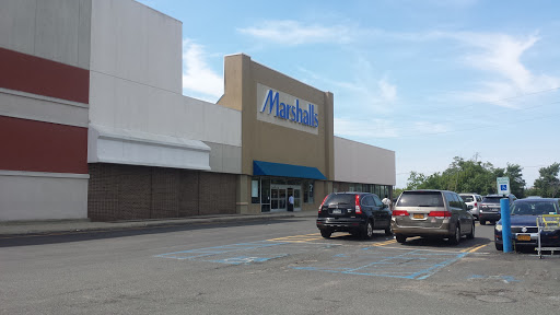 Marshalls, 345 Rockaway Turnpike, Lawrence, NY 11559, USA, 