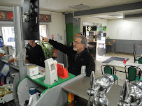 Photos du propriétaire du Restaurant Charrel Cafe à Aubagne - n°10