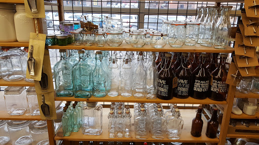 Furniture Store «Cost Plus World Market», reviews and photos, 535 Westport Rd, Kansas City, MO 64111, USA