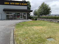 Enterprise Rent-A-Car - Photo 3 - Car repair in Marysville, WA, Marysville