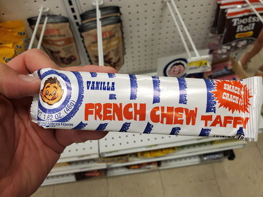 Department Store «T.J. Maxx», reviews and photos, 3350 S Glenstone Ave, Springfield, MO 65804, USA