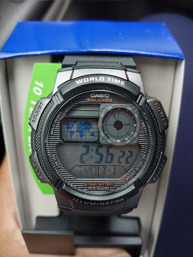 Grocery Store «Vons», reviews and photos, 8949 N Cedar Ave, Fresno, CA 93720, USA