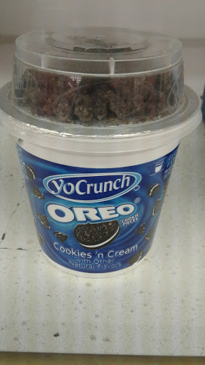 Grocery Store «Save-A-Lot», reviews and photos, 573 S Yearling Rd, Whitehall, OH 43213, USA