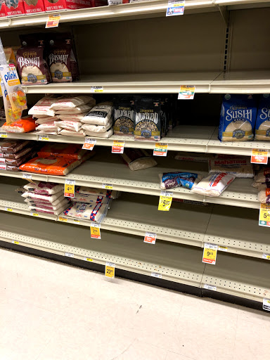 Grocery Store «Safeway», reviews and photos, 300 Bellevue Way NE, Bellevue, WA 98004, USA