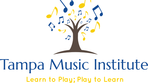 Tampa Music Institute, Inc.