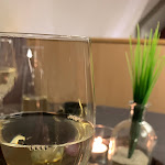 Photo n°4 de l'avis de Daniel.i fait le 24/02/2020 à 13:23 sur le  deLeckerbeck à Norderney