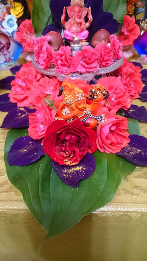 Supermarket «Walmart Neighborhood Market», reviews and photos, 2909 Austell Rd SW #100, Marietta, GA 30008, USA