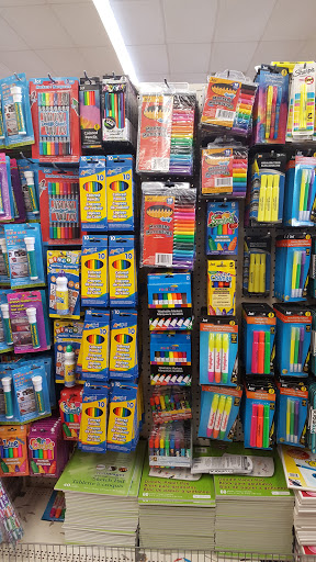 Dollar Store «Dollar Tree», reviews and photos, 9232 Old Keene Mill Rd B, Burke, VA 22015, USA