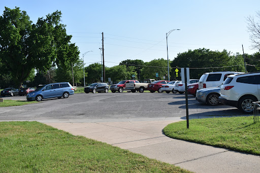 2601 E Central Ave #3, Wichita, KS 67214, USA