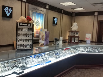 Fred Meyer Jewelers