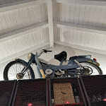 Photo n°4 de l'avis de Raquel.u fait le 01/07/2023 à 21:05 sur le  Restaurante Vegood à Vila Real de Santo António