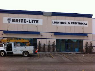 Brite-Lite Lighting and Electrical Distributors