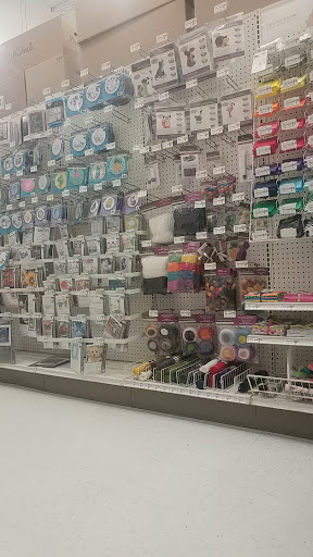 Craft Store «Michaels», reviews and photos, 3127 Silverlake Village Dr, Pearland, TX 77584, USA