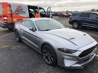 Pop-A-Lock of Ann Arbor - Photo 6 - Car repair in Ann Arbor, MI, Ann Arbor