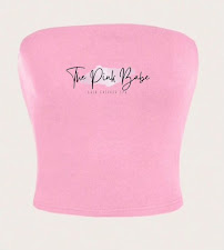 The Pink Babe - Photo 4 - Car repair in Modesto, CA, Modesto