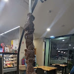 Photo n°3 de l'avis de S. fait le 27/04/2023 à 23:25 sur le  Calheta Green à Estreito da Calheta