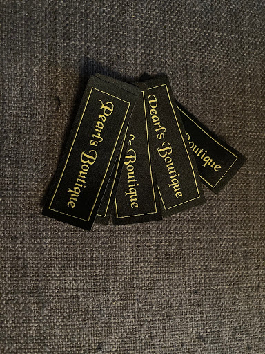 Craft Store «Dutch Label Shop», reviews and photos, 1701 Walnut St #1, Philadelphia, PA 19103, USA