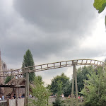 Photo n° 7 de l'avis de Sébastien.L fait le 21/07/2022 à 19:27 pour Parc du Bocasse à Le Bocasse